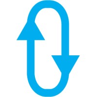 Convection Labs logo - Similar company to Convection