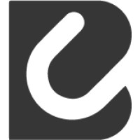 Universal Brandsphere logo - Similar company to Universal Estate