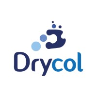 DRYCOL SAS logo - Similar company to Central De Maderas