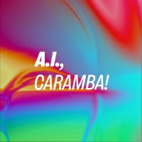 A.I., Caramba! logo - Similar company to Fga Trust