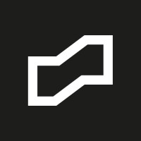 Premier Étage logo - Similar company to Shiptify