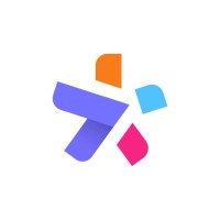 Snowfig logo - Similar company to Krigat