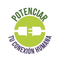 Potenciar Inc. logo - Similar company to Byggir & Co