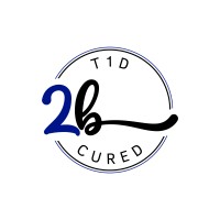 2bCURED logo - Similar company to Mquad