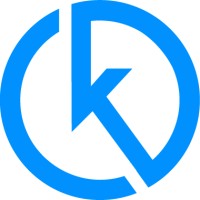 KryptoLoop logo - Similar company to Btcrun Bitcoin Gambling Game