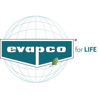 Evapco South Africa (Pty) Ltd logo - Similar company to Refrigeration And Air-Conditioning Council