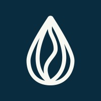 Celest.Science logo - Similar company to Arrago
