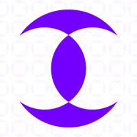 Bravonix logo - Similar company to Snowpro Mentoring