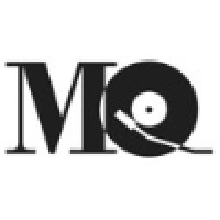 Music Quay logo - Similar company to Nuvotv