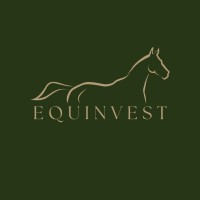 Equinvest logo - Similar company to Koolvet Software Veterinario
