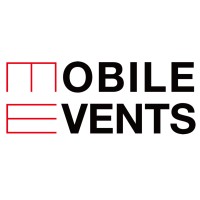 Mobile Events