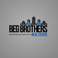 Beg Brothers Real Estate logo - Similar company to Johnstone Howell & Co.
