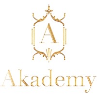 Akademy logo - Similar company to The Akademy Circle