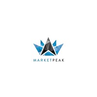 Market Peak logo - Similar company to Remax Properties Ltd.