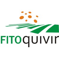 Fitoquivir logo - Similar company to Dagrisur Sl