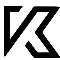 krasis Engenharia logo - Similar company to Conepp Consultoria Ltda