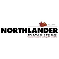Northlander Industries logo - Similar company to Uts Group - Unique Technology Solutions