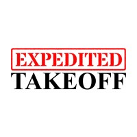 Expedited Takeoff logo - Similar company to Accurate Construction Estimate