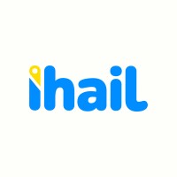 Ihail