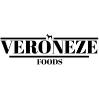 Irmãos Veroneze Ltda. logo - Similar company to Freditos