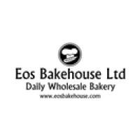 EOS BAKEHOUSE LTD logo - Similar company to Knighton Cross