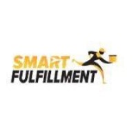 Smart Fulfillments logo - Similar company to Seaside