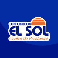 Corporación El Sol logo - Similar company to Koe Panamá