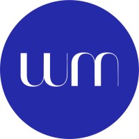 Continuum logo - Similar company to Mecanicus