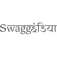 SWAGG INDIA logo - Similar company to Amoda