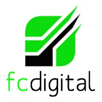fcdigital logo - Similar company to Fc Digital Développeur & Concepteur Web & Mobile