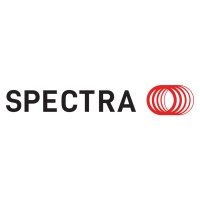 Spectra Constructions Pvt. Ltd. logo - Similar company to Kitchenoscope.Com