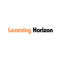 Learning Horizon logo - Similar company to Prime Nest Solutions