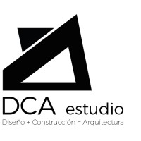 DCA estudio logo - Similar company to Occa