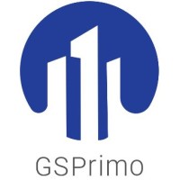 GSPrimo logo - Similar company to Primefactor Construction Pros