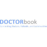 Doctorbook.Com