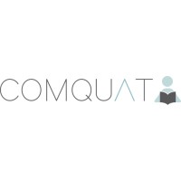 COMQUAT logo - Similar company to Housing Hawk