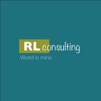 RL Consulting logo - Similar company to Feneex It