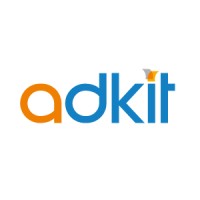 Adkit
