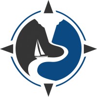 Riverine Inc.