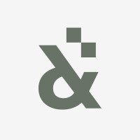 Soli & Company logo - Similar company to Indievisual
