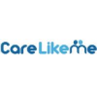 Carelikeme
