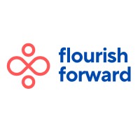 Flourish Forward Asia logo - Similar company to Elevatelyf