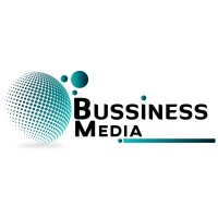 Bussiness Media