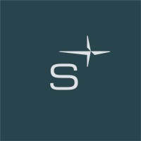 Sinalsul Indústria de Autopeças Ltda. logo - Similar company to Braslux