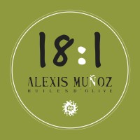 HUILES D'OLIVE 18:1 - PREMIÈRE MATIÈRE logo - Similar company to Zuccardi - Valle De Uco