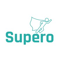Supero Solutions logo - Similar company to Mercology