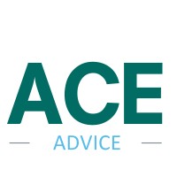 ACE ADVICE logo - Similar company to Procure