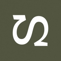 SIDE Studio logo - Similar company to Side 3 Studios