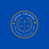 Legal Techies logo - Similar company to Dickson, Gitonga Advocates Llp