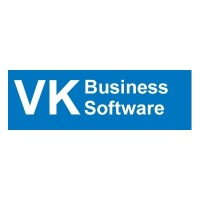 VK Business Software
